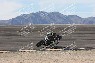 media/Jan-18-2026-CVMA (Sun) [[519f600f45]]/Race 1-Formula UL-CVMA Hooligans-American Thunder/